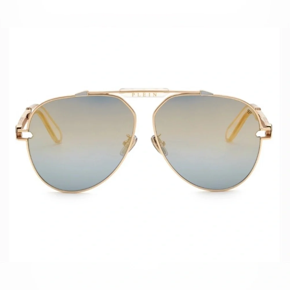 NEW Philipp Plein Sunglasses
